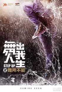 دانلود فیلم Step Up China 201943548-243354456