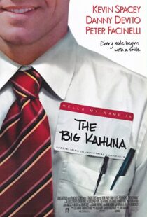 دانلود فیلم The Big Kahuna 199943102-934370136