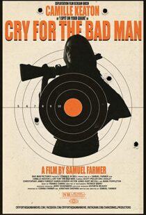 دانلود فیلم Cry for the Bad Man 201942927-2045004682