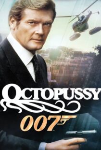 دانلود فیلم Octopussy 198345325-139756501