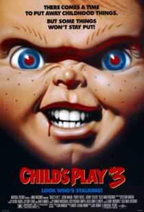 دانلود فیلم Child’s Play 3 199145627-1622637875