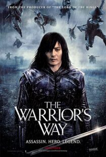 دانلود فیلم The Warrior’s Way 201044432-1455177514