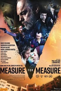 دانلود فیلم Measure for Measure 201944874-1002454536