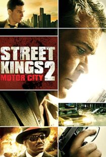 دانلود فیلم Street Kings 2: Motor City 201144554-2068676450