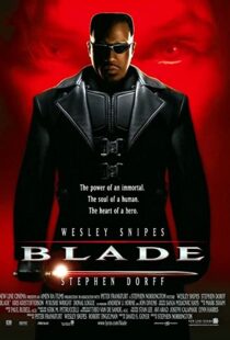 دانلود فیلم Blade 199845221-1503181884