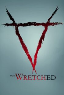 دانلود فیلم The Wretched 201942392-2061111232