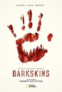 دانلود سریال Barkskins45065-1937803528