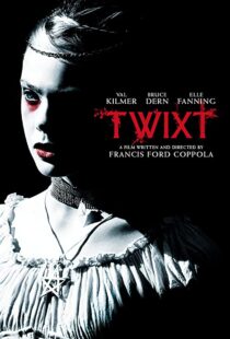 دانلود فیلم Twixt 201144414-543027156