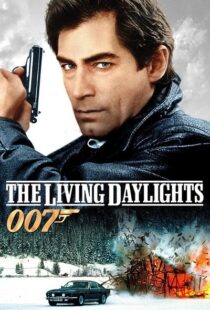 دانلود فیلم The Living Daylights 198745336-653148363