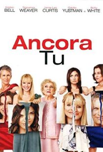 دانلود فیلم You Again 201044029-122190515