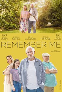 دانلود فیلم Remember Me 201942868-1538611857
