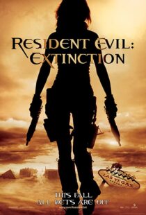 دانلود فیلم Resident Evil: Extinction 200742527-1810315771