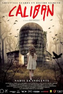 دانلود فیلم The Banished 201944263-1696952109