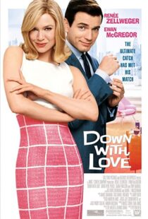 دانلود فیلم Down with Love 200343098-660028555