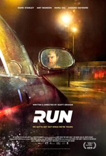 دانلود فیلم Run 201944879-1938932874
