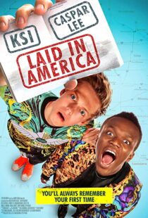 دانلود فیلم Laid in America 201643428-1687644011