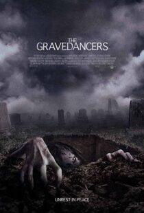 دانلود فیلم The Gravedancers 200644143-553785741