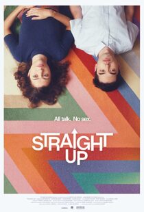 دانلود فیلم Straight Up 201949551-1205689620