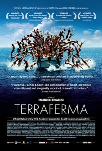 دانلود فیلم Terraferma 201144600-1394979133