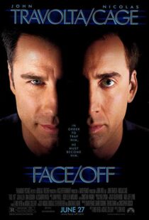 دانلود فیلم Face/Off 199743447-919966718