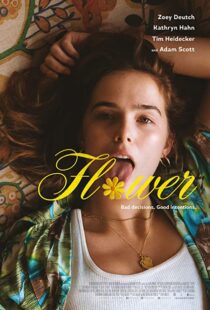 دانلود فیلم Flower 201743833-931016829