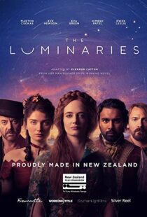 دانلود سریال The Luminaries44440-1823216747