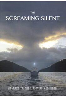 دانلود فیلم The Screaming Silent 202045120-1724950845
