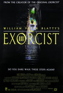 دانلود فیلم The Exorcist III 199045168-1017575672
