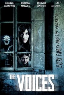 دانلود فیلم The Voices 202043694-409601348
