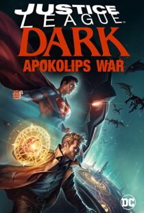 دانلود انیمیشن Justice League Dark: Apokolips War 202042863-1407376905