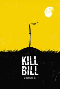دانلود فیلم Kill Bill: Vol. 2 200443341-6871833