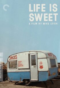 دانلود فیلم Life Is Sweet 199042554-856229906