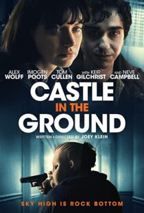 دانلود فیلم Castle in the Ground 201943984-361736226