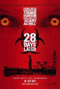 دانلود فیلم 28 Days Later… 200243767-1957720029