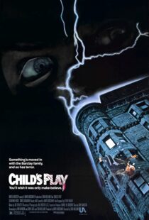 دانلود فیلم Child’s Play 198845615-1666311261