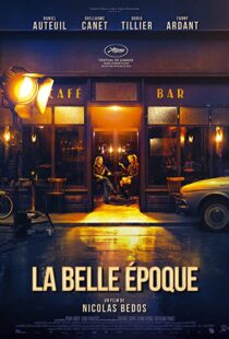 دانلود فیلم La Belle Époque 201942755-1518837885