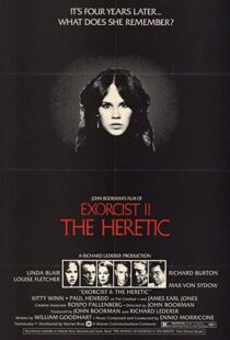 دانلود فیلم Exorcist II: the Heretic 197745174-2144662369