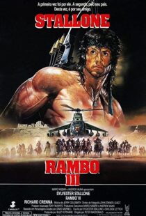 دانلود فیلم Rambo III 198845571-534098192