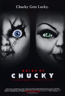 دانلود فیلم Bride of Chucky 199845634-1555236848