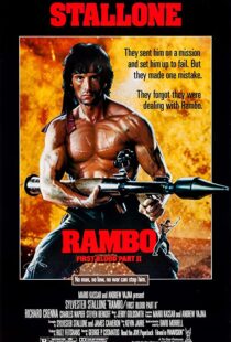 دانلود فیلم Rambo: First Blood Part II 198545566-1828636906