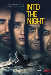 دانلود سریال Into the Night44727-1071875971