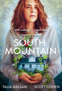 دانلود فیلم South Mountain 201942919-868688460