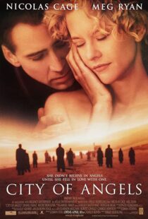 دانلود فیلم City of Angels 199853039-629785050