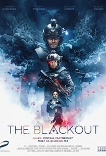 دانلود فیلم The Blackout 201944758-1182709400