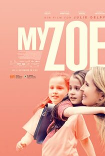 دانلود فیلم My Zoe 201944772-818591609