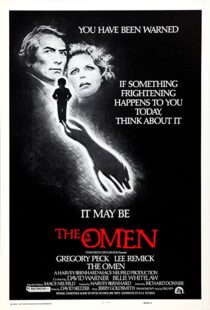 دانلود فیلم The Omen 197645059-1252913855