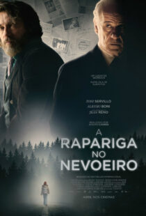 دانلود فیلم The Girl in the Fog 201743017-686978310