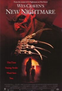 دانلود فیلم New Nightmare 199443740-1098012374