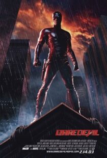 دانلود فیلم Daredevil 200343537-1986081268