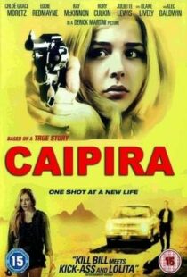 دانلود فیلم Hick 201144380-1887297553